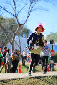 BIB: 3169
                            <button type="button" onclick="openModal(19162526)" class="btn btn-primary btn-sm float-right btn-popup" data-toggle="modal" data-target=".modal-high-quality">
                        <i class="fas fa-shopping-cart"></i> Add to Cart
                    </button>
                                            <button type="button" onclick="isThisMe(19162526, true)" class="btn btn-success btn-sm float-right btn-popup btn-isme hidden" data-toggle="tooltip" data-placement="bottom" title="นี่คือรูปของคุณใช่ไหม คลิกที่นี่เพื่อเอาเข้าอัลบั้ม">
                        <i class="fas fa-plus"></i> Add to album
                    </button>
                    <button type="button" onclick="isThisMe(19162526, false)" class="btn btn-warning btn-sm float-right btn-popup btn-isnotme hidden">
                        <i class="fas fa-ban"></i> Remove from album
                    </button>