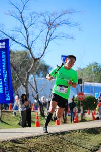 BIB: 803
                            <button type="button" onclick="openModal(19161902)" class="btn btn-primary btn-sm float-right btn-popup" data-toggle="modal" data-target=".modal-high-quality">
                        <i class="fas fa-shopping-cart"></i> Add to Cart
                    </button>
                                            <button type="button" onclick="isThisMe(19161902, true)" class="btn btn-success btn-sm float-right btn-popup btn-isme hidden" data-toggle="tooltip" data-placement="bottom" title="นี่คือรูปของคุณใช่ไหม คลิกที่นี่เพื่อเอาเข้าอัลบั้ม">
                        <i class="fas fa-plus"></i> Add to album
                    </button>
                    <button type="button" onclick="isThisMe(19161902, false)" class="btn btn-warning btn-sm float-right btn-popup btn-isnotme hidden">
                        <i class="fas fa-ban"></i> Remove from album
                    </button>