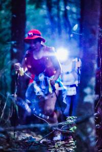 BIB: 
                            <button type="button" onclick="openModal(19140142)" class="btn btn-primary btn-sm float-right btn-popup" data-toggle="modal" data-target=".modal-high-quality">
                        <i class="fas fa-shopping-cart"></i> Add to Cart
                    </button>
                                            <button type="button" onclick="isThisMe(19140142, true)" class="btn btn-success btn-sm float-right btn-popup btn-isme hidden" data-toggle="tooltip" data-placement="bottom" title="นี่คือรูปของคุณใช่ไหม คลิกที่นี่เพื่อเอาเข้าอัลบั้ม">
                        <i class="fas fa-plus"></i> Add to album
                    </button>
                    <button type="button" onclick="isThisMe(19140142, false)" class="btn btn-warning btn-sm float-right btn-popup btn-isnotme hidden">
                        <i class="fas fa-ban"></i> Remove from album
                    </button>