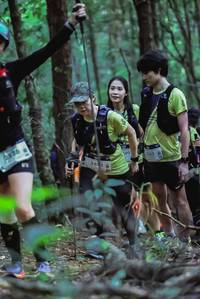 BIB: 2526, 2532, 189, 2313
                            <button type="button" onclick="openModal(19148846)" class="btn btn-primary btn-sm float-right btn-popup" data-toggle="modal" data-target=".modal-high-quality">
                        <i class="fas fa-shopping-cart"></i> Add to Cart
                    </button>
                                            <button type="button" onclick="isThisMe(19148846, true)" class="btn btn-success btn-sm float-right btn-popup btn-isme hidden" data-toggle="tooltip" data-placement="bottom" title="นี่คือรูปของคุณใช่ไหม คลิกที่นี่เพื่อเอาเข้าอัลบั้ม">
                        <i class="fas fa-plus"></i> Add to album
                    </button>
                    <button type="button" onclick="isThisMe(19148846, false)" class="btn btn-warning btn-sm float-right btn-popup btn-isnotme hidden">
                        <i class="fas fa-ban"></i> Remove from album
                    </button>