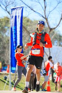 BIB: 2101
                            <button type="button" onclick="openModal(19163203)" class="btn btn-primary btn-sm float-right btn-popup" data-toggle="modal" data-target=".modal-high-quality">
                        <i class="fas fa-shopping-cart"></i> Add to Cart
                    </button>
                                            <button type="button" onclick="isThisMe(19163203, true)" class="btn btn-success btn-sm float-right btn-popup btn-isme hidden" data-toggle="tooltip" data-placement="bottom" title="นี่คือรูปของคุณใช่ไหม คลิกที่นี่เพื่อเอาเข้าอัลบั้ม">
                        <i class="fas fa-plus"></i> Add to album
                    </button>
                    <button type="button" onclick="isThisMe(19163203, false)" class="btn btn-warning btn-sm float-right btn-popup btn-isnotme hidden">
                        <i class="fas fa-ban"></i> Remove from album
                    </button>