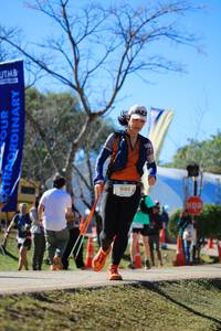 BIB: 2185
                            <button type="button" onclick="openModal(19162906)" class="btn btn-primary btn-sm float-right btn-popup" data-toggle="modal" data-target=".modal-high-quality">
                        <i class="fas fa-shopping-cart"></i> Add to Cart
                    </button>
                                            <button type="button" onclick="isThisMe(19162906, true)" class="btn btn-success btn-sm float-right btn-popup btn-isme hidden" data-toggle="tooltip" data-placement="bottom" title="นี่คือรูปของคุณใช่ไหม คลิกที่นี่เพื่อเอาเข้าอัลบั้ม">
                        <i class="fas fa-plus"></i> Add to album
                    </button>
                    <button type="button" onclick="isThisMe(19162906, false)" class="btn btn-warning btn-sm float-right btn-popup btn-isnotme hidden">
                        <i class="fas fa-ban"></i> Remove from album
                    </button>