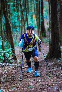 BIB: 
                            <button type="button" onclick="openModal(19150501)" class="btn btn-primary btn-sm float-right btn-popup" data-toggle="modal" data-target=".modal-high-quality">
                        <i class="fas fa-shopping-cart"></i> Add to Cart
                    </button>
                                            <button type="button" onclick="isThisMe(19150501, true)" class="btn btn-success btn-sm float-right btn-popup btn-isme hidden" data-toggle="tooltip" data-placement="bottom" title="นี่คือรูปของคุณใช่ไหม คลิกที่นี่เพื่อเอาเข้าอัลบั้ม">
                        <i class="fas fa-plus"></i> Add to album
                    </button>
                    <button type="button" onclick="isThisMe(19150501, false)" class="btn btn-warning btn-sm float-right btn-popup btn-isnotme hidden">
                        <i class="fas fa-ban"></i> Remove from album
                    </button>