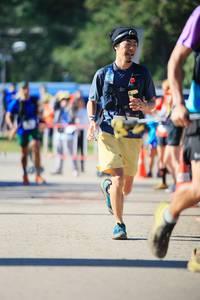 BIB: 
                            <button type="button" onclick="openModal(19161065)" class="btn btn-primary btn-sm float-right btn-popup" data-toggle="modal" data-target=".modal-high-quality">
                        <i class="fas fa-shopping-cart"></i> Add to Cart
                    </button>
                                            <button type="button" onclick="isThisMe(19161065, true)" class="btn btn-success btn-sm float-right btn-popup btn-isme hidden" data-toggle="tooltip" data-placement="bottom" title="นี่คือรูปของคุณใช่ไหม คลิกที่นี่เพื่อเอาเข้าอัลบั้ม">
                        <i class="fas fa-plus"></i> Add to album
                    </button>
                    <button type="button" onclick="isThisMe(19161065, false)" class="btn btn-warning btn-sm float-right btn-popup btn-isnotme hidden">
                        <i class="fas fa-ban"></i> Remove from album
                    </button>