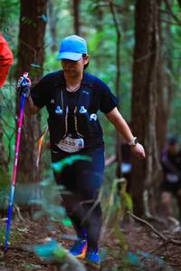 BIB: 2520, 
                            <button type="button" onclick="openModal(19150249)" class="btn btn-primary btn-sm float-right btn-popup" data-toggle="modal" data-target=".modal-high-quality">
                        <i class="fas fa-shopping-cart"></i> Add to Cart
                    </button>
                                            <button type="button" onclick="isThisMe(19150249, true)" class="btn btn-success btn-sm float-right btn-popup btn-isme hidden" data-toggle="tooltip" data-placement="bottom" title="นี่คือรูปของคุณใช่ไหม คลิกที่นี่เพื่อเอาเข้าอัลบั้ม">
                        <i class="fas fa-plus"></i> Add to album
                    </button>
                    <button type="button" onclick="isThisMe(19150249, false)" class="btn btn-warning btn-sm float-right btn-popup btn-isnotme hidden">
                        <i class="fas fa-ban"></i> Remove from album
                    </button>