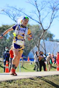 BIB: 2774
                            <button type="button" onclick="openModal(19162799)" class="btn btn-primary btn-sm float-right btn-popup" data-toggle="modal" data-target=".modal-high-quality">
                        <i class="fas fa-shopping-cart"></i> Add to Cart
                    </button>
                                            <button type="button" onclick="isThisMe(19162799, true)" class="btn btn-success btn-sm float-right btn-popup btn-isme hidden" data-toggle="tooltip" data-placement="bottom" title="นี่คือรูปของคุณใช่ไหม คลิกที่นี่เพื่อเอาเข้าอัลบั้ม">
                        <i class="fas fa-plus"></i> Add to album
                    </button>
                    <button type="button" onclick="isThisMe(19162799, false)" class="btn btn-warning btn-sm float-right btn-popup btn-isnotme hidden">
                        <i class="fas fa-ban"></i> Remove from album
                    </button>