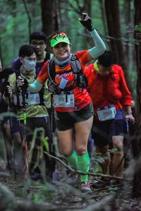 BIB: 2848
                            <button type="button" onclick="openModal(19147926)" class="btn btn-primary btn-sm float-right btn-popup" data-toggle="modal" data-target=".modal-high-quality">
                        <i class="fas fa-shopping-cart"></i> Add to Cart
                    </button>
                                            <button type="button" onclick="isThisMe(19147926, true)" class="btn btn-success btn-sm float-right btn-popup btn-isme hidden" data-toggle="tooltip" data-placement="bottom" title="นี่คือรูปของคุณใช่ไหม คลิกที่นี่เพื่อเอาเข้าอัลบั้ม">
                        <i class="fas fa-plus"></i> Add to album
                    </button>
                    <button type="button" onclick="isThisMe(19147926, false)" class="btn btn-warning btn-sm float-right btn-popup btn-isnotme hidden">
                        <i class="fas fa-ban"></i> Remove from album
                    </button>