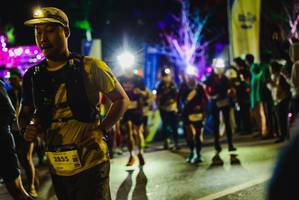 BIB: 2855
                            <button type="button" onclick="openModal(19136702)" class="btn btn-primary btn-sm float-right btn-popup" data-toggle="modal" data-target=".modal-high-quality">
                        <i class="fas fa-shopping-cart"></i> Add to Cart
                    </button>
                                            <button type="button" onclick="isThisMe(19136702, true)" class="btn btn-success btn-sm float-right btn-popup btn-isme hidden" data-toggle="tooltip" data-placement="bottom" title="นี่คือรูปของคุณใช่ไหม คลิกที่นี่เพื่อเอาเข้าอัลบั้ม">
                        <i class="fas fa-plus"></i> Add to album
                    </button>
                    <button type="button" onclick="isThisMe(19136702, false)" class="btn btn-warning btn-sm float-right btn-popup btn-isnotme hidden">
                        <i class="fas fa-ban"></i> Remove from album
                    </button>