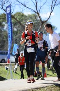 BIB: 2447
                            <button type="button" onclick="openModal(19155945)" class="btn btn-primary btn-sm float-right btn-popup" data-toggle="modal" data-target=".modal-high-quality">
                        <i class="fas fa-shopping-cart"></i> Add to Cart
                    </button>
                                            <button type="button" onclick="isThisMe(19155945, true)" class="btn btn-success btn-sm float-right btn-popup btn-isme hidden" data-toggle="tooltip" data-placement="bottom" title="นี่คือรูปของคุณใช่ไหม คลิกที่นี่เพื่อเอาเข้าอัลบั้ม">
                        <i class="fas fa-plus"></i> Add to album
                    </button>
                    <button type="button" onclick="isThisMe(19155945, false)" class="btn btn-warning btn-sm float-right btn-popup btn-isnotme hidden">
                        <i class="fas fa-ban"></i> Remove from album
                    </button>