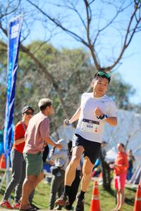 BIB: 804
                            <button type="button" onclick="openModal(19163236)" class="btn btn-primary btn-sm float-right btn-popup" data-toggle="modal" data-target=".modal-high-quality">
                        <i class="fas fa-shopping-cart"></i> Add to Cart
                    </button>
                                            <button type="button" onclick="isThisMe(19163236, true)" class="btn btn-success btn-sm float-right btn-popup btn-isme hidden" data-toggle="tooltip" data-placement="bottom" title="นี่คือรูปของคุณใช่ไหม คลิกที่นี่เพื่อเอาเข้าอัลบั้ม">
                        <i class="fas fa-plus"></i> Add to album
                    </button>
                    <button type="button" onclick="isThisMe(19163236, false)" class="btn btn-warning btn-sm float-right btn-popup btn-isnotme hidden">
                        <i class="fas fa-ban"></i> Remove from album
                    </button>