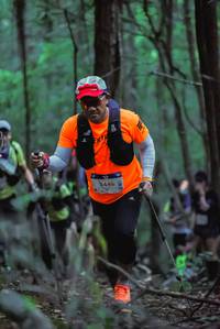 BIB: 2446
                            <button type="button" onclick="openModal(19149315)" class="btn btn-primary btn-sm float-right btn-popup" data-toggle="modal" data-target=".modal-high-quality">
                        <i class="fas fa-shopping-cart"></i> Add to Cart
                    </button>
                                            <button type="button" onclick="isThisMe(19149315, true)" class="btn btn-success btn-sm float-right btn-popup btn-isme hidden" data-toggle="tooltip" data-placement="bottom" title="นี่คือรูปของคุณใช่ไหม คลิกที่นี่เพื่อเอาเข้าอัลบั้ม">
                        <i class="fas fa-plus"></i> Add to album
                    </button>
                    <button type="button" onclick="isThisMe(19149315, false)" class="btn btn-warning btn-sm float-right btn-popup btn-isnotme hidden">
                        <i class="fas fa-ban"></i> Remove from album
                    </button>