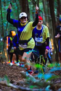 BIB: 1462, 1195, 101, 410
                            <button type="button" onclick="openModal(19153177)" class="btn btn-primary btn-sm float-right btn-popup" data-toggle="modal" data-target=".modal-high-quality">
                        <i class="fas fa-shopping-cart"></i> Add to Cart
                    </button>
                                            <button type="button" onclick="isThisMe(19153177, true)" class="btn btn-success btn-sm float-right btn-popup btn-isme hidden" data-toggle="tooltip" data-placement="bottom" title="นี่คือรูปของคุณใช่ไหม คลิกที่นี่เพื่อเอาเข้าอัลบั้ม">
                        <i class="fas fa-plus"></i> Add to album
                    </button>
                    <button type="button" onclick="isThisMe(19153177, false)" class="btn btn-warning btn-sm float-right btn-popup btn-isnotme hidden">
                        <i class="fas fa-ban"></i> Remove from album
                    </button>