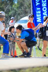 BIB: 
                            <button type="button" onclick="openModal(19154829)" class="btn btn-primary btn-sm float-right btn-popup" data-toggle="modal" data-target=".modal-high-quality">
                        <i class="fas fa-shopping-cart"></i> Add to Cart
                    </button>
                                            <button type="button" onclick="isThisMe(19154829, true)" class="btn btn-success btn-sm float-right btn-popup btn-isme hidden" data-toggle="tooltip" data-placement="bottom" title="นี่คือรูปของคุณใช่ไหม คลิกที่นี่เพื่อเอาเข้าอัลบั้ม">
                        <i class="fas fa-plus"></i> Add to album
                    </button>
                    <button type="button" onclick="isThisMe(19154829, false)" class="btn btn-warning btn-sm float-right btn-popup btn-isnotme hidden">
                        <i class="fas fa-ban"></i> Remove from album
                    </button>