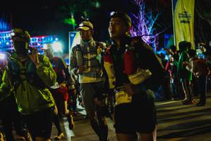 BIB: 
                            <button type="button" onclick="openModal(19137078)" class="btn btn-primary btn-sm float-right btn-popup" data-toggle="modal" data-target=".modal-high-quality">
                        <i class="fas fa-shopping-cart"></i> Add to Cart
                    </button>
                                            <button type="button" onclick="isThisMe(19137078, true)" class="btn btn-success btn-sm float-right btn-popup btn-isme hidden" data-toggle="tooltip" data-placement="bottom" title="นี่คือรูปของคุณใช่ไหม คลิกที่นี่เพื่อเอาเข้าอัลบั้ม">
                        <i class="fas fa-plus"></i> Add to album
                    </button>
                    <button type="button" onclick="isThisMe(19137078, false)" class="btn btn-warning btn-sm float-right btn-popup btn-isnotme hidden">
                        <i class="fas fa-ban"></i> Remove from album
                    </button>