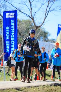 BIB: 101
                            <button type="button" onclick="openModal(19154740)" class="btn btn-primary btn-sm float-right btn-popup" data-toggle="modal" data-target=".modal-high-quality">
                        <i class="fas fa-shopping-cart"></i> Add to Cart
                    </button>
                                            <button type="button" onclick="isThisMe(19154740, true)" class="btn btn-success btn-sm float-right btn-popup btn-isme hidden" data-toggle="tooltip" data-placement="bottom" title="นี่คือรูปของคุณใช่ไหม คลิกที่นี่เพื่อเอาเข้าอัลบั้ม">
                        <i class="fas fa-plus"></i> Add to album
                    </button>
                    <button type="button" onclick="isThisMe(19154740, false)" class="btn btn-warning btn-sm float-right btn-popup btn-isnotme hidden">
                        <i class="fas fa-ban"></i> Remove from album
                    </button>