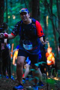 BIB: 1193
                            <button type="button" onclick="openModal(19153070)" class="btn btn-primary btn-sm float-right btn-popup" data-toggle="modal" data-target=".modal-high-quality">
                        <i class="fas fa-shopping-cart"></i> Add to Cart
                    </button>
                                            <button type="button" onclick="isThisMe(19153070, true)" class="btn btn-success btn-sm float-right btn-popup btn-isme hidden" data-toggle="tooltip" data-placement="bottom" title="นี่คือรูปของคุณใช่ไหม คลิกที่นี่เพื่อเอาเข้าอัลบั้ม">
                        <i class="fas fa-plus"></i> Add to album
                    </button>
                    <button type="button" onclick="isThisMe(19153070, false)" class="btn btn-warning btn-sm float-right btn-popup btn-isnotme hidden">
                        <i class="fas fa-ban"></i> Remove from album
                    </button>