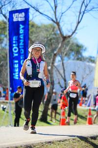 BIB: 3308, 
                            <button type="button" onclick="openModal(19155354)" class="btn btn-primary btn-sm float-right btn-popup" data-toggle="modal" data-target=".modal-high-quality">
                        <i class="fas fa-shopping-cart"></i> Add to Cart
                    </button>
                                            <button type="button" onclick="isThisMe(19155354, true)" class="btn btn-success btn-sm float-right btn-popup btn-isme hidden" data-toggle="tooltip" data-placement="bottom" title="นี่คือรูปของคุณใช่ไหม คลิกที่นี่เพื่อเอาเข้าอัลบั้ม">
                        <i class="fas fa-plus"></i> Add to album
                    </button>
                    <button type="button" onclick="isThisMe(19155354, false)" class="btn btn-warning btn-sm float-right btn-popup btn-isnotme hidden">
                        <i class="fas fa-ban"></i> Remove from album
                    </button>