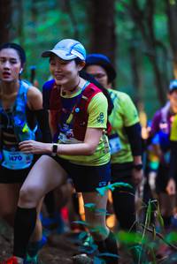 BIB: 1470, 
                            <button type="button" onclick="openModal(19152650)" class="btn btn-primary btn-sm float-right btn-popup" data-toggle="modal" data-target=".modal-high-quality">
                        <i class="fas fa-shopping-cart"></i> Add to Cart
                    </button>
                                            <button type="button" onclick="isThisMe(19152650, true)" class="btn btn-success btn-sm float-right btn-popup btn-isme hidden" data-toggle="tooltip" data-placement="bottom" title="นี่คือรูปของคุณใช่ไหม คลิกที่นี่เพื่อเอาเข้าอัลบั้ม">
                        <i class="fas fa-plus"></i> Add to album
                    </button>
                    <button type="button" onclick="isThisMe(19152650, false)" class="btn btn-warning btn-sm float-right btn-popup btn-isnotme hidden">
                        <i class="fas fa-ban"></i> Remove from album
                    </button>