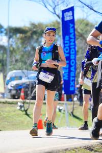 BIB: 1505, 
                            <button type="button" onclick="openModal(19155676)" class="btn btn-primary btn-sm float-right btn-popup" data-toggle="modal" data-target=".modal-high-quality">
                        <i class="fas fa-shopping-cart"></i> Add to Cart
                    </button>
                                            <button type="button" onclick="isThisMe(19155676, true)" class="btn btn-success btn-sm float-right btn-popup btn-isme hidden" data-toggle="tooltip" data-placement="bottom" title="นี่คือรูปของคุณใช่ไหม คลิกที่นี่เพื่อเอาเข้าอัลบั้ม">
                        <i class="fas fa-plus"></i> Add to album
                    </button>
                    <button type="button" onclick="isThisMe(19155676, false)" class="btn btn-warning btn-sm float-right btn-popup btn-isnotme hidden">
                        <i class="fas fa-ban"></i> Remove from album
                    </button>