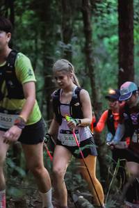 BIB: 2632, 1643, 
                            <button type="button" onclick="openModal(19143662)" class="btn btn-primary btn-sm float-right btn-popup" data-toggle="modal" data-target=".modal-high-quality">
                        <i class="fas fa-shopping-cart"></i> Add to Cart
                    </button>
                                            <button type="button" onclick="isThisMe(19143662, true)" class="btn btn-success btn-sm float-right btn-popup btn-isme hidden" data-toggle="tooltip" data-placement="bottom" title="นี่คือรูปของคุณใช่ไหม คลิกที่นี่เพื่อเอาเข้าอัลบั้ม">
                        <i class="fas fa-plus"></i> Add to album
                    </button>
                    <button type="button" onclick="isThisMe(19143662, false)" class="btn btn-warning btn-sm float-right btn-popup btn-isnotme hidden">
                        <i class="fas fa-ban"></i> Remove from album
                    </button>