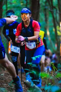 BIB: 910, 
                            <button type="button" onclick="openModal(19152510)" class="btn btn-primary btn-sm float-right btn-popup" data-toggle="modal" data-target=".modal-high-quality">
                        <i class="fas fa-shopping-cart"></i> Add to Cart
                    </button>
                                            <button type="button" onclick="isThisMe(19152510, true)" class="btn btn-success btn-sm float-right btn-popup btn-isme hidden" data-toggle="tooltip" data-placement="bottom" title="นี่คือรูปของคุณใช่ไหม คลิกที่นี่เพื่อเอาเข้าอัลบั้ม">
                        <i class="fas fa-plus"></i> Add to album
                    </button>
                    <button type="button" onclick="isThisMe(19152510, false)" class="btn btn-warning btn-sm float-right btn-popup btn-isnotme hidden">
                        <i class="fas fa-ban"></i> Remove from album
                    </button>