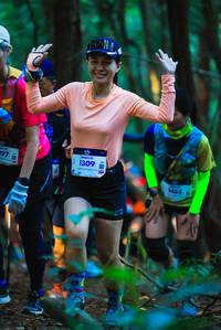 BIB: 297, 1309, 1465
                            <button type="button" onclick="openModal(19152765)" class="btn btn-primary btn-sm float-right btn-popup" data-toggle="modal" data-target=".modal-high-quality">
                        <i class="fas fa-shopping-cart"></i> Add to Cart
                    </button>
                                            <button type="button" onclick="isThisMe(19152765, true)" class="btn btn-success btn-sm float-right btn-popup btn-isme hidden" data-toggle="tooltip" data-placement="bottom" title="นี่คือรูปของคุณใช่ไหม คลิกที่นี่เพื่อเอาเข้าอัลบั้ม">
                        <i class="fas fa-plus"></i> Add to album
                    </button>
                    <button type="button" onclick="isThisMe(19152765, false)" class="btn btn-warning btn-sm float-right btn-popup btn-isnotme hidden">
                        <i class="fas fa-ban"></i> Remove from album
                    </button>