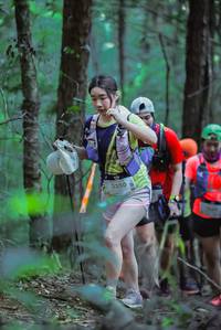 BIB: 3350
                            <button type="button" onclick="openModal(19149900)" class="btn btn-primary btn-sm float-right btn-popup" data-toggle="modal" data-target=".modal-high-quality">
                        <i class="fas fa-shopping-cart"></i> Add to Cart
                    </button>
                                            <button type="button" onclick="isThisMe(19149900, true)" class="btn btn-success btn-sm float-right btn-popup btn-isme hidden" data-toggle="tooltip" data-placement="bottom" title="นี่คือรูปของคุณใช่ไหม คลิกที่นี่เพื่อเอาเข้าอัลบั้ม">
                        <i class="fas fa-plus"></i> Add to album
                    </button>
                    <button type="button" onclick="isThisMe(19149900, false)" class="btn btn-warning btn-sm float-right btn-popup btn-isnotme hidden">
                        <i class="fas fa-ban"></i> Remove from album
                    </button>