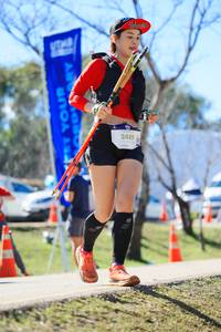 BIB: 2489
                            <button type="button" onclick="openModal(19154954)" class="btn btn-primary btn-sm float-right btn-popup" data-toggle="modal" data-target=".modal-high-quality">
                        <i class="fas fa-shopping-cart"></i> Add to Cart
                    </button>
                                            <button type="button" onclick="isThisMe(19154954, true)" class="btn btn-success btn-sm float-right btn-popup btn-isme hidden" data-toggle="tooltip" data-placement="bottom" title="นี่คือรูปของคุณใช่ไหม คลิกที่นี่เพื่อเอาเข้าอัลบั้ม">
                        <i class="fas fa-plus"></i> Add to album
                    </button>
                    <button type="button" onclick="isThisMe(19154954, false)" class="btn btn-warning btn-sm float-right btn-popup btn-isnotme hidden">
                        <i class="fas fa-ban"></i> Remove from album
                    </button>