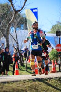 BIB: 9409
                            <button type="button" onclick="openModal(19161269)" class="btn btn-primary btn-sm float-right btn-popup" data-toggle="modal" data-target=".modal-high-quality">
                        <i class="fas fa-shopping-cart"></i> Add to Cart
                    </button>
                                            <button type="button" onclick="isThisMe(19161269, true)" class="btn btn-success btn-sm float-right btn-popup btn-isme hidden" data-toggle="tooltip" data-placement="bottom" title="นี่คือรูปของคุณใช่ไหม คลิกที่นี่เพื่อเอาเข้าอัลบั้ม">
                        <i class="fas fa-plus"></i> Add to album
                    </button>
                    <button type="button" onclick="isThisMe(19161269, false)" class="btn btn-warning btn-sm float-right btn-popup btn-isnotme hidden">
                        <i class="fas fa-ban"></i> Remove from album
                    </button>