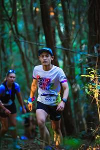 BIB: 1600
                            <button type="button" onclick="openModal(19151042)" class="btn btn-primary btn-sm float-right btn-popup" data-toggle="modal" data-target=".modal-high-quality">
                        <i class="fas fa-shopping-cart"></i> Add to Cart
                    </button>
                                            <button type="button" onclick="isThisMe(19151042, true)" class="btn btn-success btn-sm float-right btn-popup btn-isme hidden" data-toggle="tooltip" data-placement="bottom" title="นี่คือรูปของคุณใช่ไหม คลิกที่นี่เพื่อเอาเข้าอัลบั้ม">
                        <i class="fas fa-plus"></i> Add to album
                    </button>
                    <button type="button" onclick="isThisMe(19151042, false)" class="btn btn-warning btn-sm float-right btn-popup btn-isnotme hidden">
                        <i class="fas fa-ban"></i> Remove from album
                    </button>