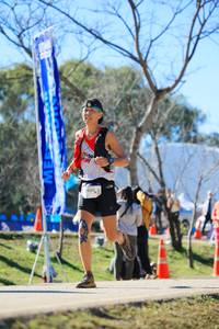 BIB: 
                            <button type="button" onclick="openModal(19162381)" class="btn btn-primary btn-sm float-right btn-popup" data-toggle="modal" data-target=".modal-high-quality">
                        <i class="fas fa-shopping-cart"></i> Add to Cart
                    </button>
                                            <button type="button" onclick="isThisMe(19162381, true)" class="btn btn-success btn-sm float-right btn-popup btn-isme hidden" data-toggle="tooltip" data-placement="bottom" title="นี่คือรูปของคุณใช่ไหม คลิกที่นี่เพื่อเอาเข้าอัลบั้ม">
                        <i class="fas fa-plus"></i> Add to album
                    </button>
                    <button type="button" onclick="isThisMe(19162381, false)" class="btn btn-warning btn-sm float-right btn-popup btn-isnotme hidden">
                        <i class="fas fa-ban"></i> Remove from album
                    </button>