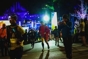 BIB: 222, 2884
                            <button type="button" onclick="openModal(19138508)" class="btn btn-primary btn-sm float-right btn-popup" data-toggle="modal" data-target=".modal-high-quality">
                        <i class="fas fa-shopping-cart"></i> Add to Cart
                    </button>
                                            <button type="button" onclick="isThisMe(19138508, true)" class="btn btn-success btn-sm float-right btn-popup btn-isme hidden" data-toggle="tooltip" data-placement="bottom" title="นี่คือรูปของคุณใช่ไหม คลิกที่นี่เพื่อเอาเข้าอัลบั้ม">
                        <i class="fas fa-plus"></i> Add to album
                    </button>
                    <button type="button" onclick="isThisMe(19138508, false)" class="btn btn-warning btn-sm float-right btn-popup btn-isnotme hidden">
                        <i class="fas fa-ban"></i> Remove from album
                    </button>