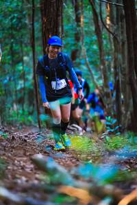 BIB: 373
                            <button type="button" onclick="openModal(19151401)" class="btn btn-primary btn-sm float-right btn-popup" data-toggle="modal" data-target=".modal-high-quality">
                        <i class="fas fa-shopping-cart"></i> Add to Cart
                    </button>
                                            <button type="button" onclick="isThisMe(19151401, true)" class="btn btn-success btn-sm float-right btn-popup btn-isme hidden" data-toggle="tooltip" data-placement="bottom" title="นี่คือรูปของคุณใช่ไหม คลิกที่นี่เพื่อเอาเข้าอัลบั้ม">
                        <i class="fas fa-plus"></i> Add to album
                    </button>
                    <button type="button" onclick="isThisMe(19151401, false)" class="btn btn-warning btn-sm float-right btn-popup btn-isnotme hidden">
                        <i class="fas fa-ban"></i> Remove from album
                    </button>