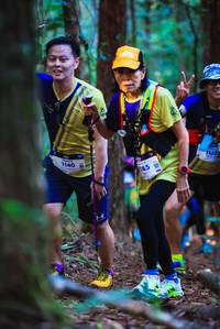 BIB: 1140, 185, 1135
                            <button type="button" onclick="openModal(19153211)" class="btn btn-primary btn-sm float-right btn-popup" data-toggle="modal" data-target=".modal-high-quality">
                        <i class="fas fa-shopping-cart"></i> Add to Cart
                    </button>
                                            <button type="button" onclick="isThisMe(19153211, true)" class="btn btn-success btn-sm float-right btn-popup btn-isme hidden" data-toggle="tooltip" data-placement="bottom" title="นี่คือรูปของคุณใช่ไหม คลิกที่นี่เพื่อเอาเข้าอัลบั้ม">
                        <i class="fas fa-plus"></i> Add to album
                    </button>
                    <button type="button" onclick="isThisMe(19153211, false)" class="btn btn-warning btn-sm float-right btn-popup btn-isnotme hidden">
                        <i class="fas fa-ban"></i> Remove from album
                    </button>