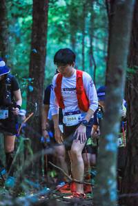 BIB: 2084
                            <button type="button" onclick="openModal(19142170)" class="btn btn-primary btn-sm float-right btn-popup" data-toggle="modal" data-target=".modal-high-quality">
                        <i class="fas fa-shopping-cart"></i> Add to Cart
                    </button>
                                            <button type="button" onclick="isThisMe(19142170, true)" class="btn btn-success btn-sm float-right btn-popup btn-isme hidden" data-toggle="tooltip" data-placement="bottom" title="นี่คือรูปของคุณใช่ไหม คลิกที่นี่เพื่อเอาเข้าอัลบั้ม">
                        <i class="fas fa-plus"></i> Add to album
                    </button>
                    <button type="button" onclick="isThisMe(19142170, false)" class="btn btn-warning btn-sm float-right btn-popup btn-isnotme hidden">
                        <i class="fas fa-ban"></i> Remove from album
                    </button>