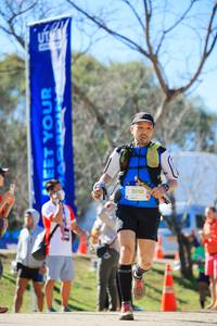 BIB: 2010
                            <button type="button" onclick="openModal(19163188)" class="btn btn-primary btn-sm float-right btn-popup" data-toggle="modal" data-target=".modal-high-quality">
                        <i class="fas fa-shopping-cart"></i> Add to Cart
                    </button>
                                            <button type="button" onclick="isThisMe(19163188, true)" class="btn btn-success btn-sm float-right btn-popup btn-isme hidden" data-toggle="tooltip" data-placement="bottom" title="นี่คือรูปของคุณใช่ไหม คลิกที่นี่เพื่อเอาเข้าอัลบั้ม">
                        <i class="fas fa-plus"></i> Add to album
                    </button>
                    <button type="button" onclick="isThisMe(19163188, false)" class="btn btn-warning btn-sm float-right btn-popup btn-isnotme hidden">
                        <i class="fas fa-ban"></i> Remove from album
                    </button>