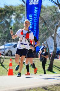 BIB: 
                            <button type="button" onclick="openModal(19155533)" class="btn btn-primary btn-sm float-right btn-popup" data-toggle="modal" data-target=".modal-high-quality">
                        <i class="fas fa-shopping-cart"></i> Add to Cart
                    </button>
                                            <button type="button" onclick="isThisMe(19155533, true)" class="btn btn-success btn-sm float-right btn-popup btn-isme hidden" data-toggle="tooltip" data-placement="bottom" title="นี่คือรูปของคุณใช่ไหม คลิกที่นี่เพื่อเอาเข้าอัลบั้ม">
                        <i class="fas fa-plus"></i> Add to album
                    </button>
                    <button type="button" onclick="isThisMe(19155533, false)" class="btn btn-warning btn-sm float-right btn-popup btn-isnotme hidden">
                        <i class="fas fa-ban"></i> Remove from album
                    </button>