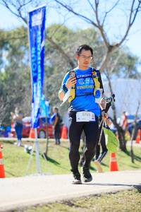 BIB: 2732
                            <button type="button" onclick="openModal(19155671)" class="btn btn-primary btn-sm float-right btn-popup" data-toggle="modal" data-target=".modal-high-quality">
                        <i class="fas fa-shopping-cart"></i> Add to Cart
                    </button>
                                            <button type="button" onclick="isThisMe(19155671, true)" class="btn btn-success btn-sm float-right btn-popup btn-isme hidden" data-toggle="tooltip" data-placement="bottom" title="นี่คือรูปของคุณใช่ไหม คลิกที่นี่เพื่อเอาเข้าอัลบั้ม">
                        <i class="fas fa-plus"></i> Add to album
                    </button>
                    <button type="button" onclick="isThisMe(19155671, false)" class="btn btn-warning btn-sm float-right btn-popup btn-isnotme hidden">
                        <i class="fas fa-ban"></i> Remove from album
                    </button>