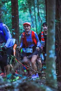 BIB: 2072
                            <button type="button" onclick="openModal(19142432)" class="btn btn-primary btn-sm float-right btn-popup" data-toggle="modal" data-target=".modal-high-quality">
                        <i class="fas fa-shopping-cart"></i> Add to Cart
                    </button>
                                            <button type="button" onclick="isThisMe(19142432, true)" class="btn btn-success btn-sm float-right btn-popup btn-isme hidden" data-toggle="tooltip" data-placement="bottom" title="นี่คือรูปของคุณใช่ไหม คลิกที่นี่เพื่อเอาเข้าอัลบั้ม">
                        <i class="fas fa-plus"></i> Add to album
                    </button>
                    <button type="button" onclick="isThisMe(19142432, false)" class="btn btn-warning btn-sm float-right btn-popup btn-isnotme hidden">
                        <i class="fas fa-ban"></i> Remove from album
                    </button>