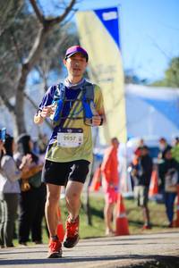 BIB: 2957
                            <button type="button" onclick="openModal(19161526)" class="btn btn-primary btn-sm float-right btn-popup" data-toggle="modal" data-target=".modal-high-quality">
                        <i class="fas fa-shopping-cart"></i> Add to Cart
                    </button>
                                            <button type="button" onclick="isThisMe(19161526, true)" class="btn btn-success btn-sm float-right btn-popup btn-isme hidden" data-toggle="tooltip" data-placement="bottom" title="นี่คือรูปของคุณใช่ไหม คลิกที่นี่เพื่อเอาเข้าอัลบั้ม">
                        <i class="fas fa-plus"></i> Add to album
                    </button>
                    <button type="button" onclick="isThisMe(19161526, false)" class="btn btn-warning btn-sm float-right btn-popup btn-isnotme hidden">
                        <i class="fas fa-ban"></i> Remove from album
                    </button>