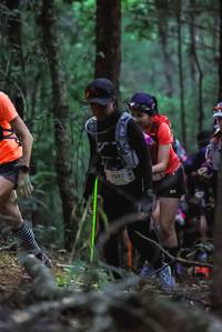 BIB: 1292
                            <button type="button" onclick="openModal(19143207)" class="btn btn-primary btn-sm float-right btn-popup" data-toggle="modal" data-target=".modal-high-quality">
                        <i class="fas fa-shopping-cart"></i> Add to Cart
                    </button>
                                            <button type="button" onclick="isThisMe(19143207, true)" class="btn btn-success btn-sm float-right btn-popup btn-isme hidden" data-toggle="tooltip" data-placement="bottom" title="นี่คือรูปของคุณใช่ไหม คลิกที่นี่เพื่อเอาเข้าอัลบั้ม">
                        <i class="fas fa-plus"></i> Add to album
                    </button>
                    <button type="button" onclick="isThisMe(19143207, false)" class="btn btn-warning btn-sm float-right btn-popup btn-isnotme hidden">
                        <i class="fas fa-ban"></i> Remove from album
                    </button>