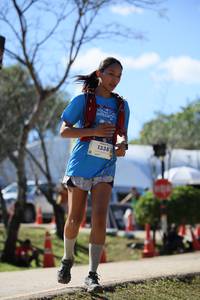 BIB: 1338
                            <button type="button" onclick="openModal(19155810)" class="btn btn-primary btn-sm float-right btn-popup" data-toggle="modal" data-target=".modal-high-quality">
                        <i class="fas fa-shopping-cart"></i> Add to Cart
                    </button>
                                            <button type="button" onclick="isThisMe(19155810, true)" class="btn btn-success btn-sm float-right btn-popup btn-isme hidden" data-toggle="tooltip" data-placement="bottom" title="นี่คือรูปของคุณใช่ไหม คลิกที่นี่เพื่อเอาเข้าอัลบั้ม">
                        <i class="fas fa-plus"></i> Add to album
                    </button>
                    <button type="button" onclick="isThisMe(19155810, false)" class="btn btn-warning btn-sm float-right btn-popup btn-isnotme hidden">
                        <i class="fas fa-ban"></i> Remove from album
                    </button>