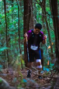 BIB: 2923
                            <button type="button" onclick="openModal(19150280)" class="btn btn-primary btn-sm float-right btn-popup" data-toggle="modal" data-target=".modal-high-quality">
                        <i class="fas fa-shopping-cart"></i> Add to Cart
                    </button>
                                            <button type="button" onclick="isThisMe(19150280, true)" class="btn btn-success btn-sm float-right btn-popup btn-isme hidden" data-toggle="tooltip" data-placement="bottom" title="นี่คือรูปของคุณใช่ไหม คลิกที่นี่เพื่อเอาเข้าอัลบั้ม">
                        <i class="fas fa-plus"></i> Add to album
                    </button>
                    <button type="button" onclick="isThisMe(19150280, false)" class="btn btn-warning btn-sm float-right btn-popup btn-isnotme hidden">
                        <i class="fas fa-ban"></i> Remove from album
                    </button>