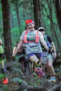 BIB: 2506, 109
                            <button type="button" onclick="openModal(19148946)" class="btn btn-primary btn-sm float-right btn-popup" data-toggle="modal" data-target=".modal-high-quality">
                        <i class="fas fa-shopping-cart"></i> Add to Cart
                    </button>
                                            <button type="button" onclick="isThisMe(19148946, true)" class="btn btn-success btn-sm float-right btn-popup btn-isme hidden" data-toggle="tooltip" data-placement="bottom" title="นี่คือรูปของคุณใช่ไหม คลิกที่นี่เพื่อเอาเข้าอัลบั้ม">
                        <i class="fas fa-plus"></i> Add to album
                    </button>
                    <button type="button" onclick="isThisMe(19148946, false)" class="btn btn-warning btn-sm float-right btn-popup btn-isnotme hidden">
                        <i class="fas fa-ban"></i> Remove from album
                    </button>