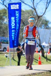 BIB: 2103
                            <button type="button" onclick="openModal(19155490)" class="btn btn-primary btn-sm float-right btn-popup" data-toggle="modal" data-target=".modal-high-quality">
                        <i class="fas fa-shopping-cart"></i> Add to Cart
                    </button>
                                            <button type="button" onclick="isThisMe(19155490, true)" class="btn btn-success btn-sm float-right btn-popup btn-isme hidden" data-toggle="tooltip" data-placement="bottom" title="นี่คือรูปของคุณใช่ไหม คลิกที่นี่เพื่อเอาเข้าอัลบั้ม">
                        <i class="fas fa-plus"></i> Add to album
                    </button>
                    <button type="button" onclick="isThisMe(19155490, false)" class="btn btn-warning btn-sm float-right btn-popup btn-isnotme hidden">
                        <i class="fas fa-ban"></i> Remove from album
                    </button>