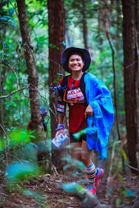 BIB: 
                            <button type="button" onclick="openModal(19150363)" class="btn btn-primary btn-sm float-right btn-popup" data-toggle="modal" data-target=".modal-high-quality">
                        <i class="fas fa-shopping-cart"></i> Add to Cart
                    </button>
                                            <button type="button" onclick="isThisMe(19150363, true)" class="btn btn-success btn-sm float-right btn-popup btn-isme hidden" data-toggle="tooltip" data-placement="bottom" title="นี่คือรูปของคุณใช่ไหม คลิกที่นี่เพื่อเอาเข้าอัลบั้ม">
                        <i class="fas fa-plus"></i> Add to album
                    </button>
                    <button type="button" onclick="isThisMe(19150363, false)" class="btn btn-warning btn-sm float-right btn-popup btn-isnotme hidden">
                        <i class="fas fa-ban"></i> Remove from album
                    </button>