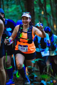 BIB: 1428, 1056
                            <button type="button" onclick="openModal(19152804)" class="btn btn-primary btn-sm float-right btn-popup" data-toggle="modal" data-target=".modal-high-quality">
                        <i class="fas fa-shopping-cart"></i> Add to Cart
                    </button>
                                            <button type="button" onclick="isThisMe(19152804, true)" class="btn btn-success btn-sm float-right btn-popup btn-isme hidden" data-toggle="tooltip" data-placement="bottom" title="นี่คือรูปของคุณใช่ไหม คลิกที่นี่เพื่อเอาเข้าอัลบั้ม">
                        <i class="fas fa-plus"></i> Add to album
                    </button>
                    <button type="button" onclick="isThisMe(19152804, false)" class="btn btn-warning btn-sm float-right btn-popup btn-isnotme hidden">
                        <i class="fas fa-ban"></i> Remove from album
                    </button>