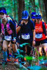 BIB: 1345, 1311, 1517
                            <button type="button" onclick="openModal(19152608)" class="btn btn-primary btn-sm float-right btn-popup" data-toggle="modal" data-target=".modal-high-quality">
                        <i class="fas fa-shopping-cart"></i> Add to Cart
                    </button>
                                            <button type="button" onclick="isThisMe(19152608, true)" class="btn btn-success btn-sm float-right btn-popup btn-isme hidden" data-toggle="tooltip" data-placement="bottom" title="นี่คือรูปของคุณใช่ไหม คลิกที่นี่เพื่อเอาเข้าอัลบั้ม">
                        <i class="fas fa-plus"></i> Add to album
                    </button>
                    <button type="button" onclick="isThisMe(19152608, false)" class="btn btn-warning btn-sm float-right btn-popup btn-isnotme hidden">
                        <i class="fas fa-ban"></i> Remove from album
                    </button>