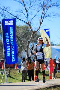 BIB: 2075
                            <button type="button" onclick="openModal(19161586)" class="btn btn-primary btn-sm float-right btn-popup" data-toggle="modal" data-target=".modal-high-quality">
                        <i class="fas fa-shopping-cart"></i> Add to Cart
                    </button>
                                            <button type="button" onclick="isThisMe(19161586, true)" class="btn btn-success btn-sm float-right btn-popup btn-isme hidden" data-toggle="tooltip" data-placement="bottom" title="นี่คือรูปของคุณใช่ไหม คลิกที่นี่เพื่อเอาเข้าอัลบั้ม">
                        <i class="fas fa-plus"></i> Add to album
                    </button>
                    <button type="button" onclick="isThisMe(19161586, false)" class="btn btn-warning btn-sm float-right btn-popup btn-isnotme hidden">
                        <i class="fas fa-ban"></i> Remove from album
                    </button>