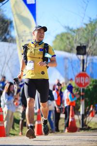 BIB: 
                            <button type="button" onclick="openModal(19161105)" class="btn btn-primary btn-sm float-right btn-popup" data-toggle="modal" data-target=".modal-high-quality">
                        <i class="fas fa-shopping-cart"></i> Add to Cart
                    </button>
                                            <button type="button" onclick="isThisMe(19161105, true)" class="btn btn-success btn-sm float-right btn-popup btn-isme hidden" data-toggle="tooltip" data-placement="bottom" title="นี่คือรูปของคุณใช่ไหม คลิกที่นี่เพื่อเอาเข้าอัลบั้ม">
                        <i class="fas fa-plus"></i> Add to album
                    </button>
                    <button type="button" onclick="isThisMe(19161105, false)" class="btn btn-warning btn-sm float-right btn-popup btn-isnotme hidden">
                        <i class="fas fa-ban"></i> Remove from album
                    </button>